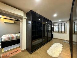 Blk 816 Woodlands Street 82 (Woodlands), HDB Executive #630902621